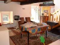 Vente maison 12 pièces Vente maison 12 pièces