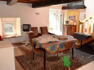 Vente maison 12 pièces
