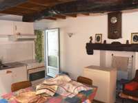 Vente maison 12 pièces Vente maison 12 pièces