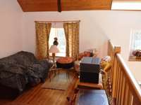 Vente maison 12 pièces Vente maison 12 pièces