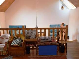 Vente maison 12 pièces