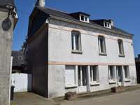 Vente maison 12 pièces Vente maison 12 pièces
