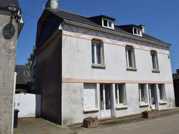 Vente maison 12 pièces Vente maison 12 pièces