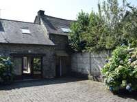 Vente maison 12 pièces Vente maison 12 pièces