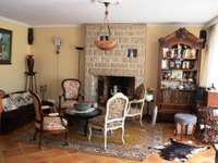 Vente maison 12 pièces Vente maison 12 pièces