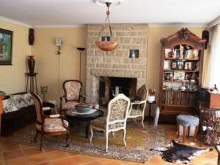 Vente maison 12 pièces