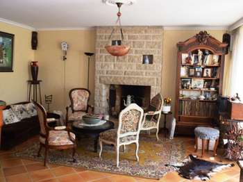 Vente maison 12 pièces Vente maison 12 pièces