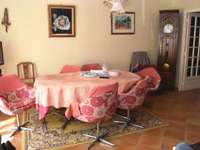 Vente maison 12 pièces Vente maison 12 pièces