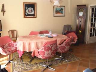 Vente maison 12 pièces