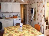 Vente maison 12 pièces Vente maison 12 pièces
