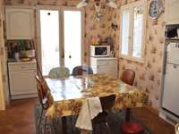 Vente maison 12 pièces Vente maison 12 pièces