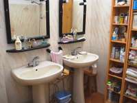 Vente maison 12 pièces Vente maison 12 pièces