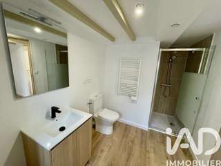 Vente maison 2 pièces Vente maison 2 pièces