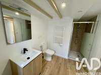 Vente maison 2 pièces Vente maison 2 pièces