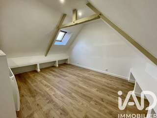 Vente maison 2 pièces Vente maison 2 pièces