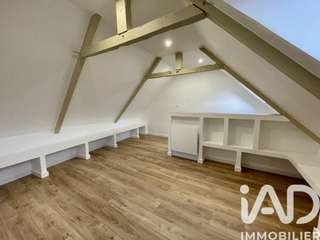 Vente maison 2 pièces Vente maison 2 pièces