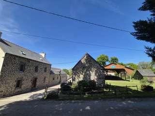Vente maison 10 pièces Vente maison 10 pièces