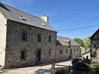 Vente maison 10 pièces Vente maison 10 pièces