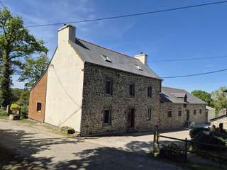 Vente maison 10 pièces Vente maison 10 pièces