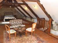Vente maison 12 pièces