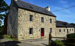Photo Vente maison Plussulien