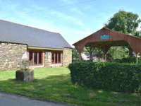 Vente maison 12 pièces