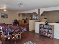 Vente maison 17 pièces