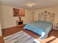 Vente maison 17 pièces