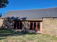 Vente maison 17 pièces