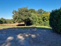 Vente maison 17 pièces