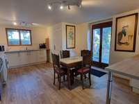 Vente maison 17 pièces