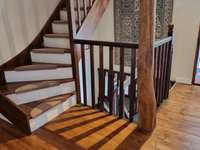 Vente maison 17 pièces