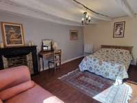 Vente maison 17 pièces