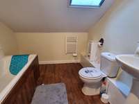 Vente maison 17 pièces