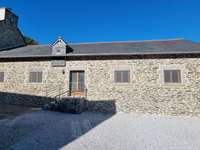 Vente maison 17 pièces