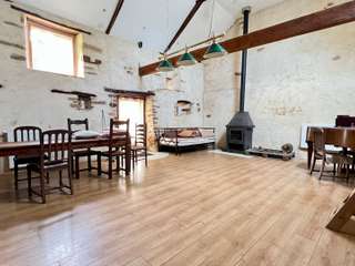 Vente maison 17 pièces