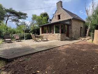 Vente maison 17 pièces