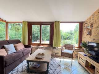 Vente maison 17 pièces