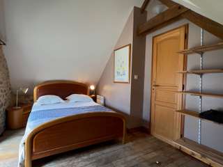 Vente maison 17 pièces