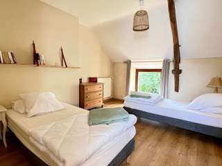 Vente maison 17 pièces