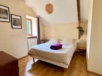 Vente maison 17 pièces
