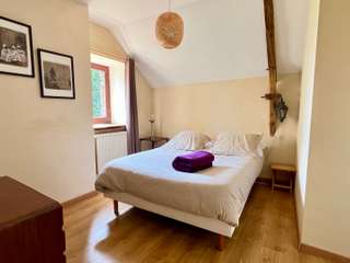 Vente maison 17 pièces