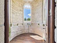 Vente maison 16 pièces