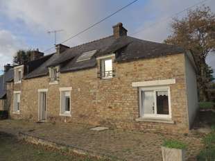 Photo Vente maison Pluvigner