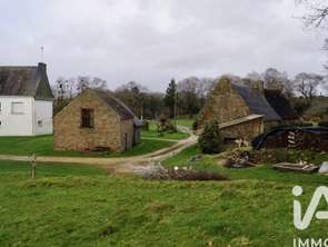 Vente Maison 3 chambresPluvigner