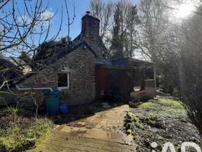 Vente Maison 2 chambresPluvigner