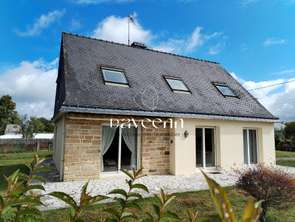 Vente Maison 2 chambresPluvigner