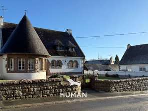Vente Maison 5 chambresPluvigner
