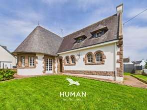 Vente Maison 5 chambresPluvigner