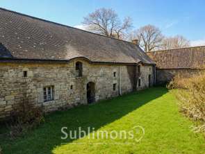 Vente Maison 1 piècePluvigner